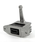 Right Engine Motor Mount For Hyundai Elantra Elantra Gt Kona Veloster 2017 To 2020 1.4L 1.6L 2.0L L4 21810F2000 side view.