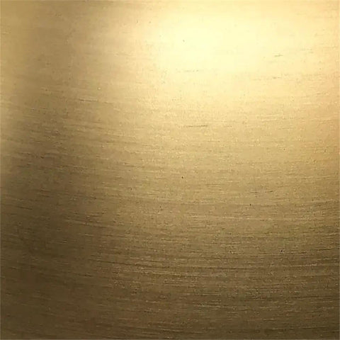 Polished nickel finish of 23 Inch Tall Table Lamp With Seeded Glass Shade Polished Nickel Finish And Flax Linen Fabric A Stylish Nightstand