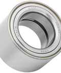 Front Driver Or Passenger Side Roller Bearing Fits 2014-2021 Ram ProMaster 1500 2500 3500 Metal Wheel Bearing Drop-In OEM Replacement Cross Reference Timken WB000080 WJB WT516016
