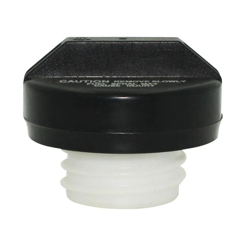Toyota Lexus Gas Cap Replacement Dope Fit For 1989-2004 Camry Corolla RAV4 Sienna 4Runner 77310-48020 black fuel cap