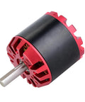 Beefy 2300W Brushless Sensorless Motor 6364 Size 200KV For Electric Scooters And Skateboards 24 To 36V Ready Works With 120A ESC
