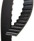 Honda Engine Timing Belt For 1978 1983 Gold Wing GL1000 GL1100 Models Including Aspencade And Interstate Premium OE Standard Replacement