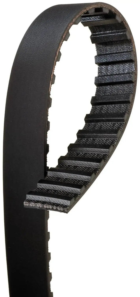 Honda Engine Timing Belt For 1978 1983 Gold Wing GL1000 GL1100 Models Including Aspencade And Interstate Premium OE Standard Replacement