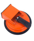 Heavy Duty Floor Seam Fix Kit With Vacuum Suction Lifter And Plank Grabbers For Wood Tile And Laminate Floors Secure Lifts Quick Seam Fix No Slip Installation