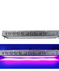 Heavy Duty 4500W UV Curing Lamp For 3D Printing delivers steady cold light for quick UV resin curing with no heat buildup.