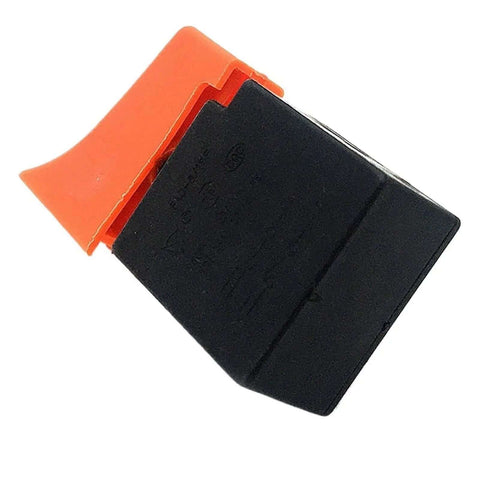 AC220V Switch Replacement For 9227 9237 180mm Polisher Sander Power Tools Spare Parts And Accessories DIY Friendly