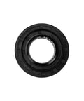 Tub Washer Bearing And Seal Kit With Front Seal 4280EN4001F And Rear Bearing 4280EN4001G Easy Tool Free Install For Quieter, Smoother Laundry Day And Fewer Noises, black washer seal