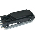 Check This Sick Forkfit Instrumentation Kit Perfect For Model 57110-26620-71 electrical component view with connection port.