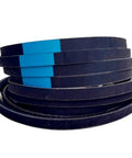 La Vee V Belt 3VX440 Heavy Duty Beefy V Belt Kit Fits XPZ Series Sizes XPZ1080 XPZ1087 XPZ1100