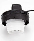 Fuel Cap Replacement For Honda And Acura Vehicles Fits 2005 Through 2007 Accord 2005 Through 2006 CRV