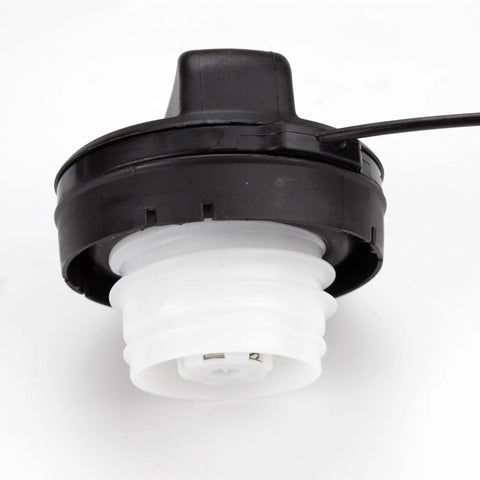 Fuel Cap Replacement For Honda And Acura Vehicles Fits 2005 Through 2007 Accord 2005 Through 2006 CRV