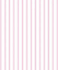 Pink Striped Peel And Stick Wallpaper Roll 17 Inches By 10 Feet Self Adhesive Removable Vinyl Wallpaper For Interior Walls And Cabinets Vibe Check Fast Fix Room Glow Up Accent Backdrop with light pink and white stripes.