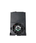 Killer 3 Phase Vfd Variable Frequency Drive Motor Controller 380V 220V 0 75 Kw To 3 Kw Industrial High Efficiency Speed front fan