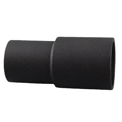 3 Inch Bottle Jack Lift Extension Adapter, 6 Ton Load Capacity, Heavy Duty Iron Lift Spacer For 1.25 Inch Saddle Diameter Bottle Jacks