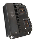 ECU ECM Engine Control Unit Module Replacement Part 3503648 For Generator Sets And Heavy Equipment Like D8T D9T