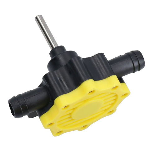 Heavy Duty Drill Pump For Oil And Fluids That Works With Any Drill Electric Air Or Cordless Not For Gasoline Ideal For DIY And Pro Use
