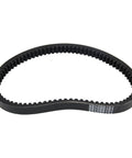 Heavy Duty Lawn Mower Conveyor Belt Replacement For Husqvarna RS800 Series RS800P SR800F RS800P And GT37401 Compatible With Part Numbers