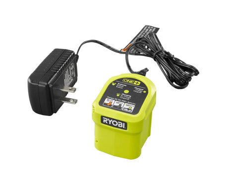 18V Cordless Drill Driver Kit With Three Eighths Inch Chuck, 1.5Ah Battery, Fast Charger, And Buho Tool Bag For Quick Home Repairs charger