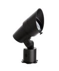 Outdoor Backyard Landscape Lighting LED 12V Medium Size Accent Light With Adjustable Beam Angle And Brightness Control 50 To 1300 Lumens 3000K Warm