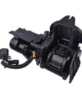Running Step Motor Assembly For 2015 2020 Cadillac Escalade ESV Suburban Yukon XL Replacement Parts 84452642 84131859 23433888 22935835