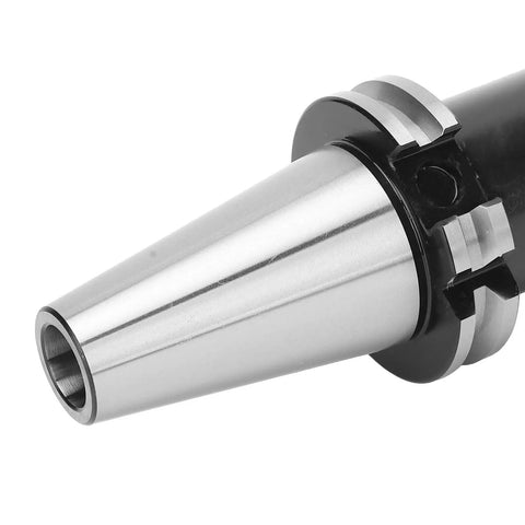 Er32 100 CNC Milling Tool Holder For Precision Machining And Lathe Work, Heavy Duty Industrial Grade 0.05mm Tolerance