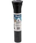 Heavy Duty Six Inch Pop Up Sprinkler Body With Flush Cap No Nozzle Included Fits Standard Female Threaded Nozzles Body Only