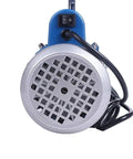 Front view of FY-1H-N Mini 1 Liter Vacuum Pump For Air Conditioning Refrigeration Experiments Filtration And Vacuum Extraction