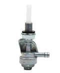 Direct Replacement Generator Fuel Tank Shut Off Valve For Briggs And Stratton Generators 310574GS 193272GS 204743GS With 90 Degree On Off