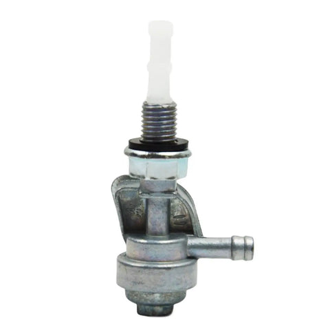 Direct Replacement Generator Fuel Tank Shut Off Valve For Briggs And Stratton Generators 310574GS 193272GS 204743GS With 90 Degree On Off
