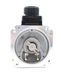 Servo Motor Encoder OSE105S2 front view for precision motion control with high resolution feedback, CNC, robotics, and automation use, 1 piece unit