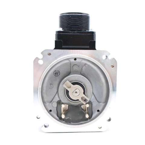 Servo Motor Encoder OSE105S2 front view for precision motion control with high resolution feedback, CNC, robotics, and automation use, 1 piece unit