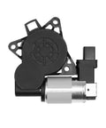 Mazda Window Lift Motor Replacement For Mazda 3 5 6 CX 7 9 RX 8 OEM Fit Power Window Regulator Motor component design