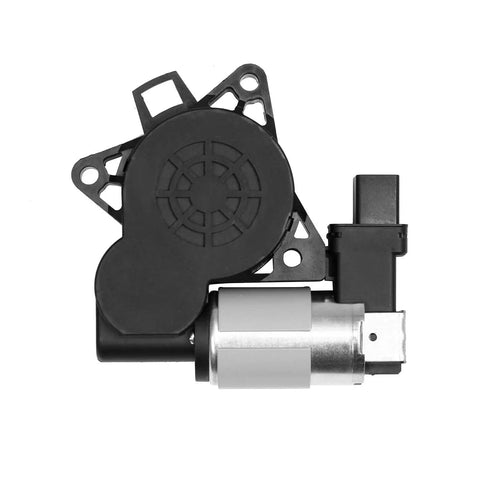 Mazda Window Lift Motor Replacement For Mazda 3 5 6 CX 7 9 RX 8 OEM Fit Power Window Regulator Motor component design