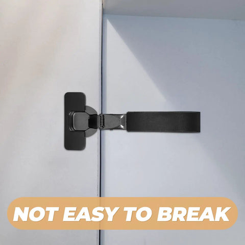 Soft Close Cabinet Hinges With Hidden Mounting Hardware For Medium Overlay Kitchen Cabinets Silent Damper Replacement Hinges