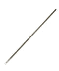 Thin-film pressure sensor strip SF15-600, 10 kg FSR on flexible metal film with interdigitated electrodes