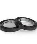 Heavy Duty Steel Strapping Coil One Half Inch Wide Twenty Thousandths Inch Thick Three Thousand Nine Hundred Forty Feet Long Twelve Hundred Pound Break Strength