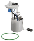Fuel Pump Module Assembly Drop-In Replacement Easy Install Fits Buick LaCrosse 2010-2011 3.6L V6 Regal 2014-2017 visible