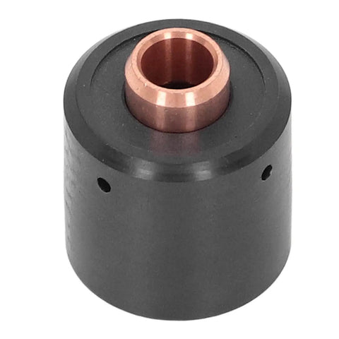 Plug And Play Plasma Start Cartridge Replacement For Thermal Dynamics Torch Fits SL60 SL100 SL60QL And Cutmaster Cutters Brass