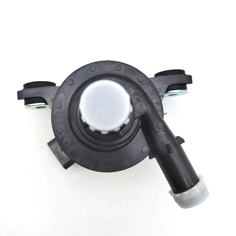 Premium Electric Auxiliary Water Pump Coolant Flow For Toyota Yaris Lexus Rx Engine Cooling System G904052020 Replacement Part For Reliable Winter Performance And Defrost Functionality Durable Build Quality