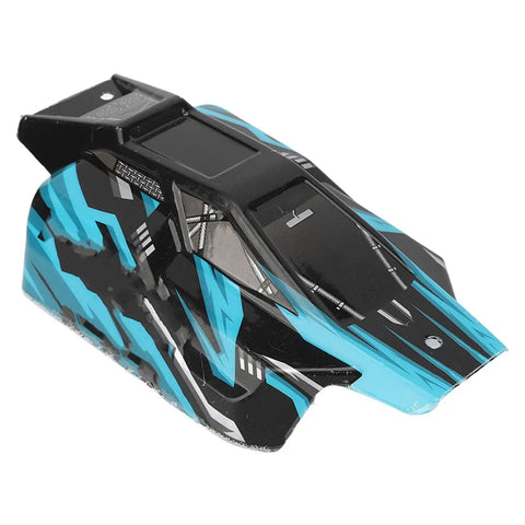 DIY Electric Bike Scooter Conversion Kit With 30A Three Mode Controller UKC3 LCD Display plastic housing blue finish