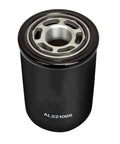 Beefy Hydraulic Oil Filter Replacement For AL221066 And AL77061 With Plug And Play Install High Performance Filter For Heavy Equipment