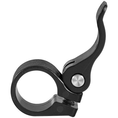 Cam Lock Depth Collar Assembly For Trolling Motors 2991521 Hand Control Depth Collar Fits Freshwater And Saltwater Transom And Bow Mount Motors One And One Eighth Inch Shaft Diameter Built To Last
