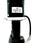Ice Maker Pump Replacement For Scotsman Ice Machines 230V SC12-2920-23 12-2920-23 2 Year Warranty Durable Water Pump Easy Install