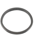 CVT Transmission Chain Belt For K110 K111 K112 901086 901064 Gearbox Parts Easy Install Dope Build For Smooth Shifts In Generators AC Compressors Water Pumps And Power Steering Systems, gray EPDM belt