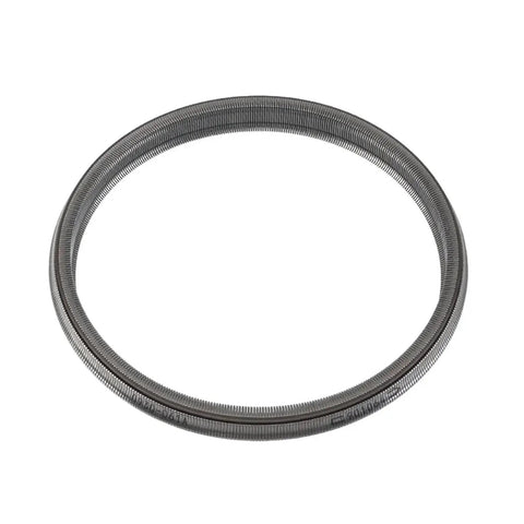 CVT Transmission Chain Belt For K110 K111 K112 901086 901064 Gearbox Parts Easy Install Dope Build For Smooth Shifts In Generators AC Compressors Water Pumps And Power Steering Systems, gray EPDM belt