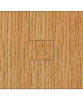 Wooden flat interlocking joint made with Straight Tongue And Groove Router Bit Set One And One Quarter Inch Diameter One Half Inch Shank