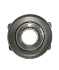 Top Shelf Bad Boy GM 8.25 And 9.25 Inch IFS Front Axle Pinion Yoke Fits 30 Spline 3R U Joint Strap Mount top view