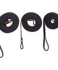 Kobra3 X Y Z Axis Timing Belt Kit Rubber Drive Belts Replacement for 3D Printer Easy Install Durable High Quality Belt Kit