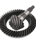 3.92 Ratio Differential Ring And Pinion Gear Set For Chrysler 9.25 Rear ZF 235mm 12 Bolt 29 Spline 8620 Steel