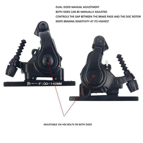 Heavy Duty Foldable Motorcycle Front Wheel Lift Scissor Stand With Secure Garage Wheel Chock For No Sweat Tire Jobs And Quick Chain Lube Compact Ride Ready Two Piece Set